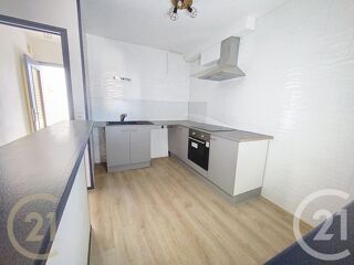  Appartement � louer 3 pi�ces 55 m�
