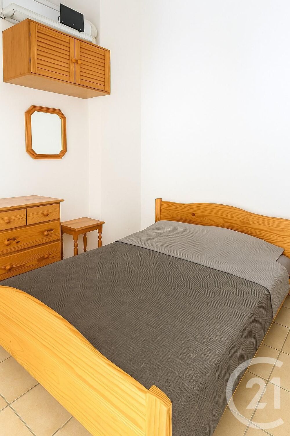 LOCATION SAISONNIERE La résidence de vacances du Par....