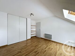  Appartement � vendre 3 pi�ces 46 m�