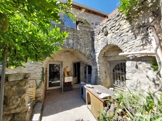  Maison à vendre 4 pièces 147 m²