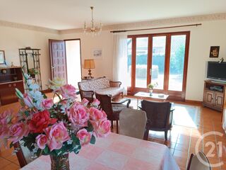  Maison � vendre 4 pi�ces 155 m�