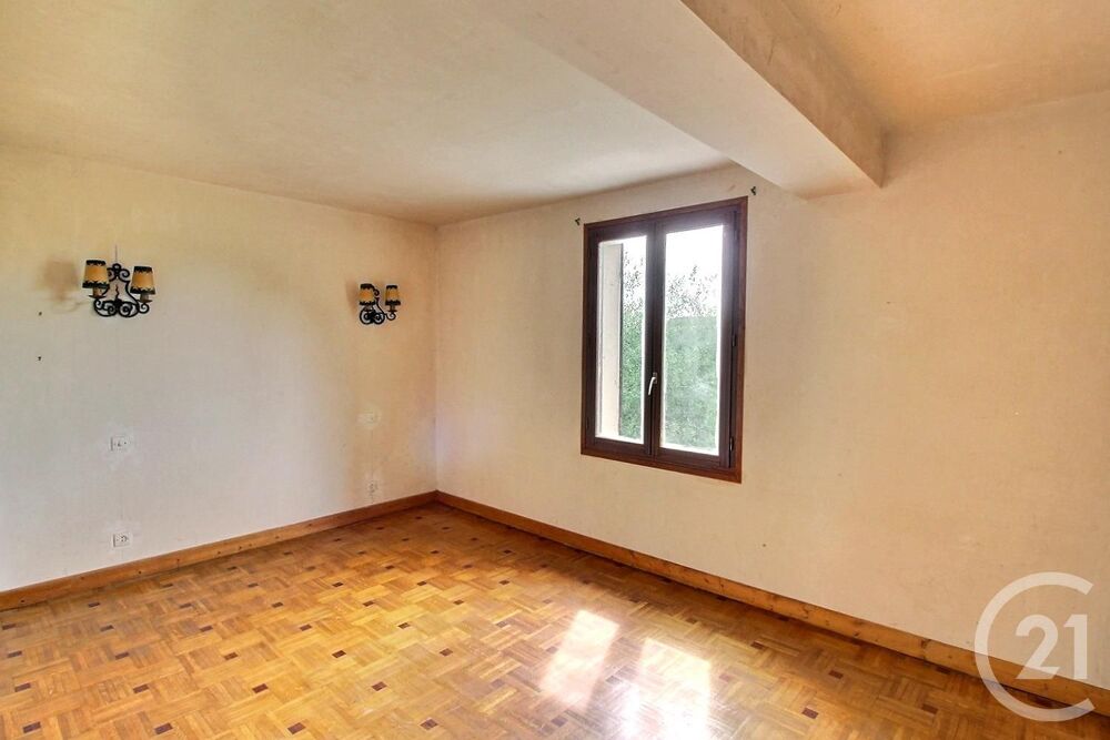 vente Maison - 5 pièce(s) - 122 m² Château-Thierry (02400)