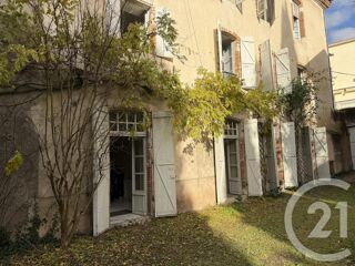  Maison à vendre 5 pièces 157 m²