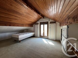  Maison à vendre 3 pièces 64 m²
