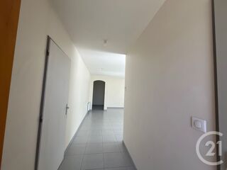  Maison à louer 5 pièces 103 m² Venes