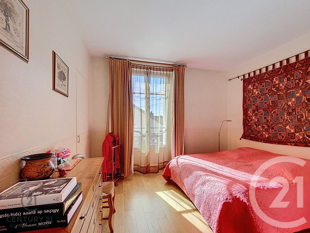 � vendre  Maison Nemours (77140)