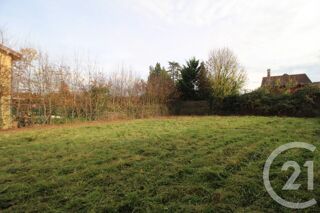  Terrain  vendre 525 m