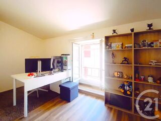  Maison � vendre 3 pi�ces 82 m�