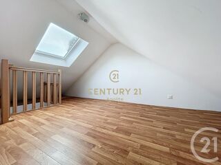  Maison � vendre 3 pi�ces 70 m�