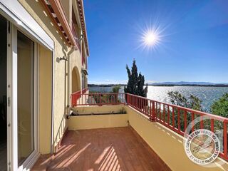  Appartement � vendre 3 pi�ces 50 m�