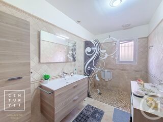  Maison � vendre 5 pi�ces 170 m�