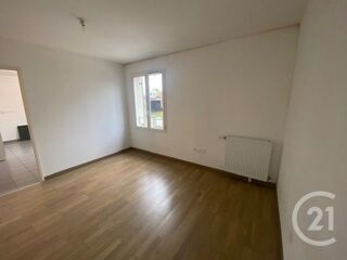  Appartement à louer 2 pièces 37 m²