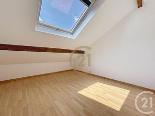  Appartement � louer 3 pi�ces 60 m�