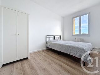  Appartement � louer 4 pi�ces 63 m�