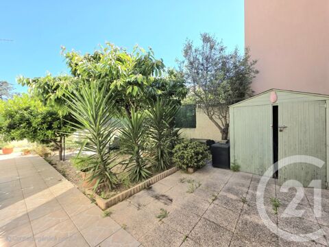  Maison � louer 4 pi�ces 85 m�