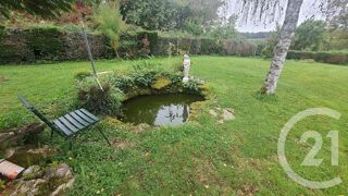  Maison � vendre 4 pi�ces 112 m�