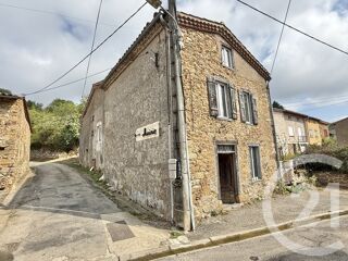  Maison à vendre 5 pièces 120 m²