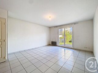  Maison  vendre 3 pices 67 m