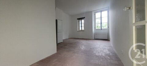  Appartement � louer 2 pi�ces 47 m�