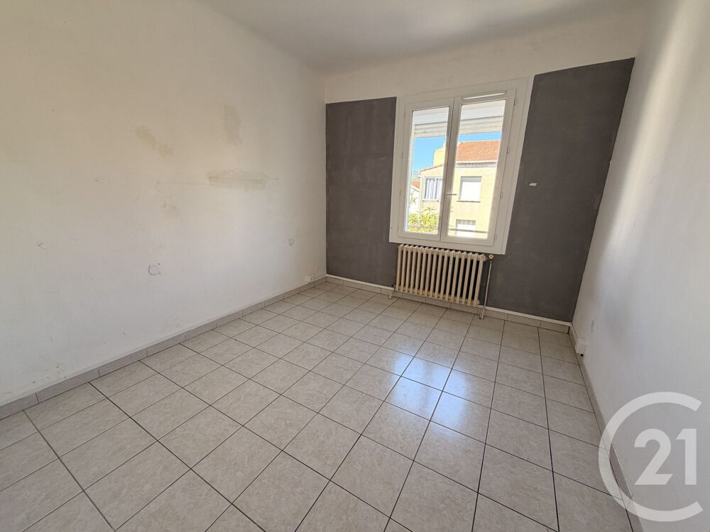 Maison traditionnelle d'une surface totale de 154 m² don....