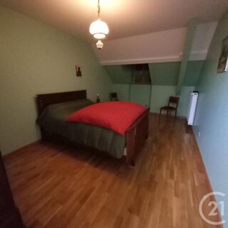  Immeuble  vendre 201 m