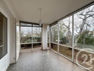  Maison � vendre 5 pi�ces 255 m�