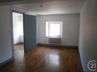  Appartement � louer 3 pi�ces 97 m�