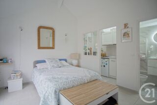  Maison à vendre 5 pièces 108 m²