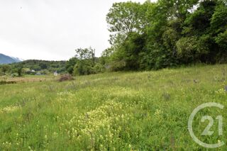  Terrain � vendre 5142 m�