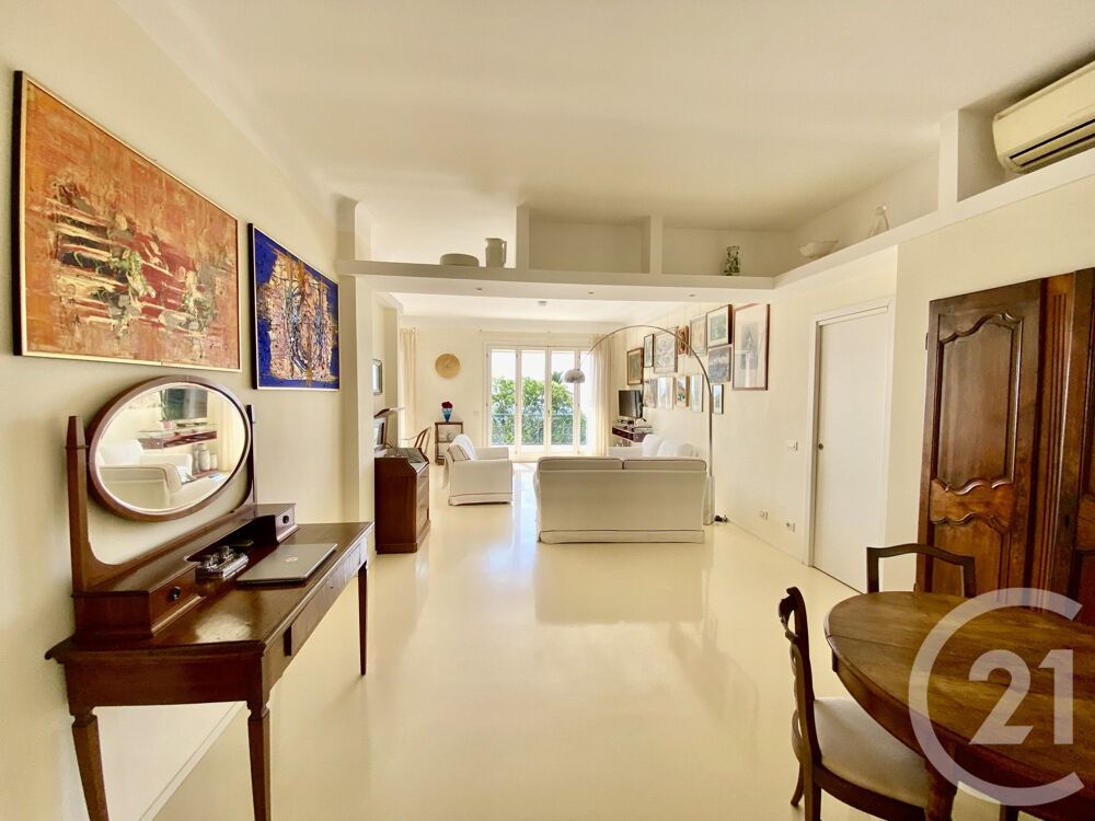 vente Maison - 5 pièce(s) - 272 m² Menton (06500)