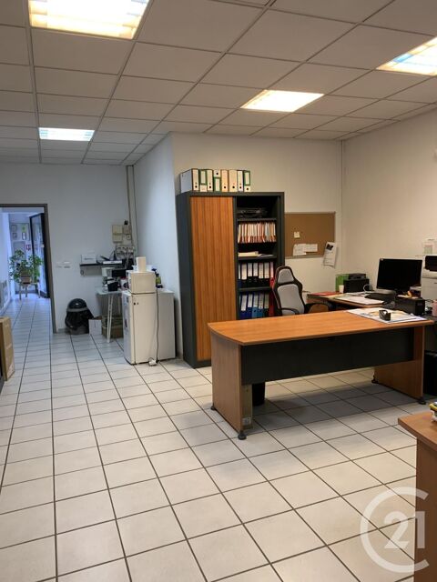  Appartement � louer 3 pi�ces 95 m�