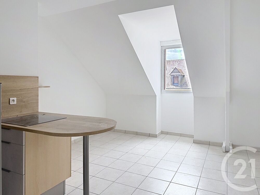 35600 REDON Nous vous proposons ce studio situ....