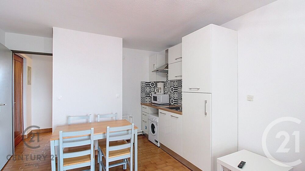 A VENDRE secteur Coudalère. Venez découvrir ce bel a....