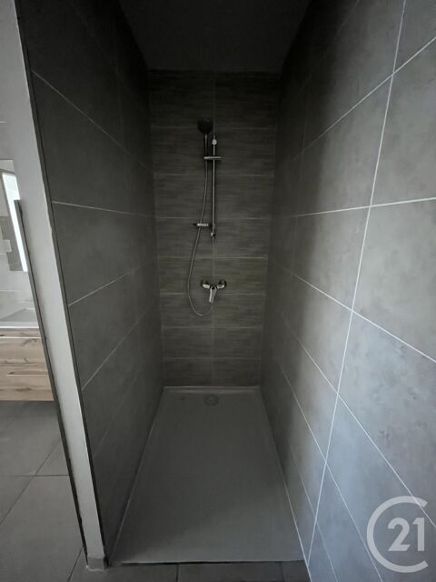  Maison � louer 4 pi�ces 101 m�