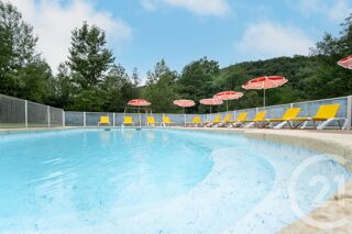  Maison � vendre 13 pi�ces 90325 m�