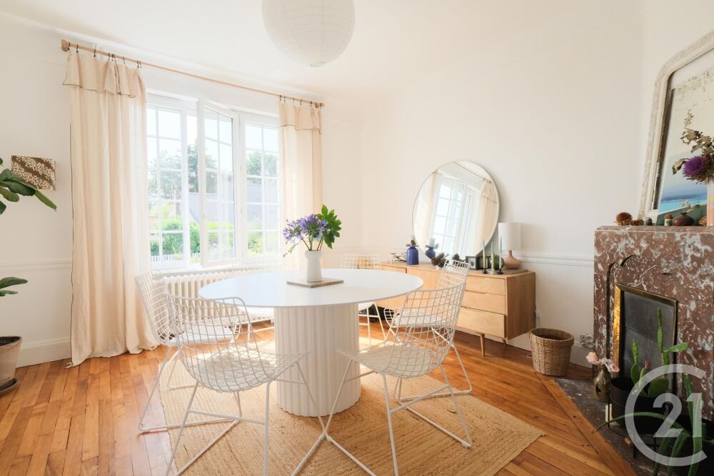 � vendre  Maison Barneville-Carteret (50270)