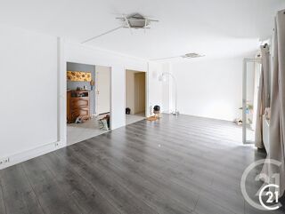  Appartement à vendre 6 pièces 133 m²