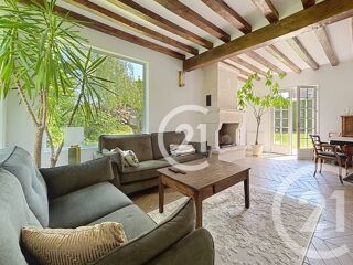  Maison à vendre 5 pièces 130 m²