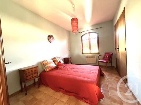  Maison � louer 4 pi�ces 135 m�