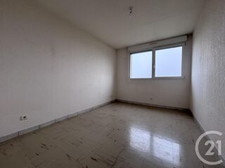  Appartement � vendre 3 pi�ces 64 m�