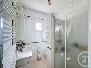  Maison à vendre 9 pièces 230 m²