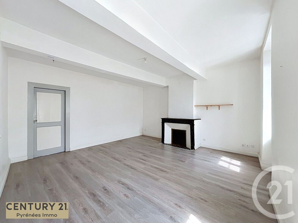 vente Immeuble - 381 m² Saint-Gaudens (31800)
