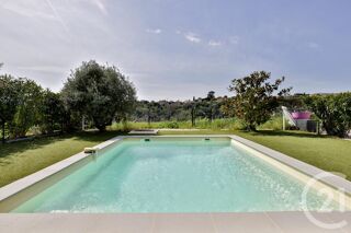  Appartement  vendre 4 pices 105 m