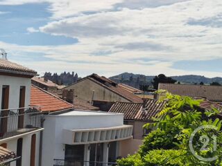  Maison à vendre 4 pièces 178 m²