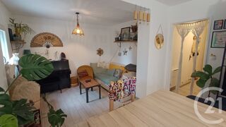  Maison  vendre 4 pices 100 m