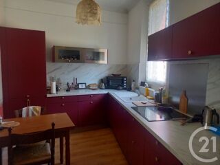  Maison � vendre 6 pi�ces 134 m�