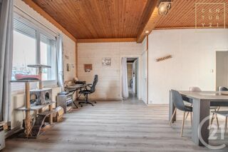  Maison � vendre 8 pi�ces 245 m�