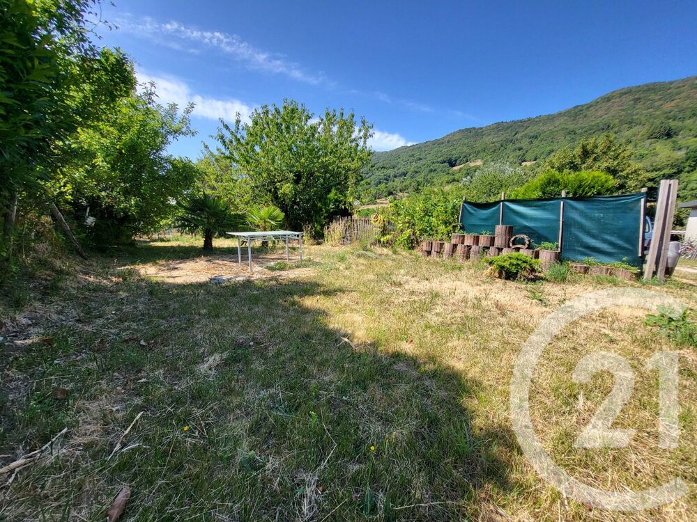 Au calme, dans environnement campagne - Nous vous inv....