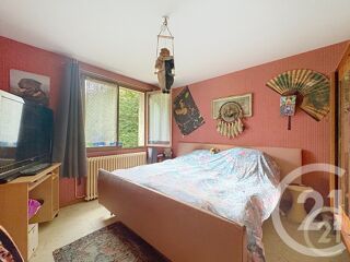  Maison à vendre 6 pièces 151 m²