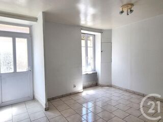  Maison � vendre 5 pi�ces 170 m�